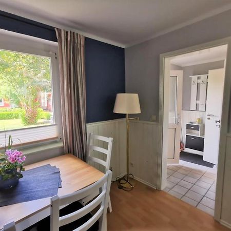 14 Bienenstock - Hof Wiesengrund Parchtitz Bagian luar foto
